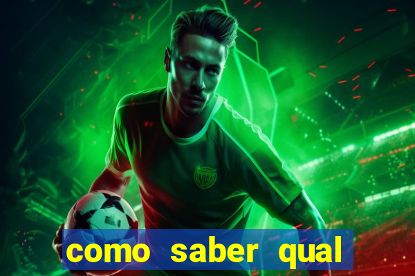 como saber qual jogo esta pagando agora